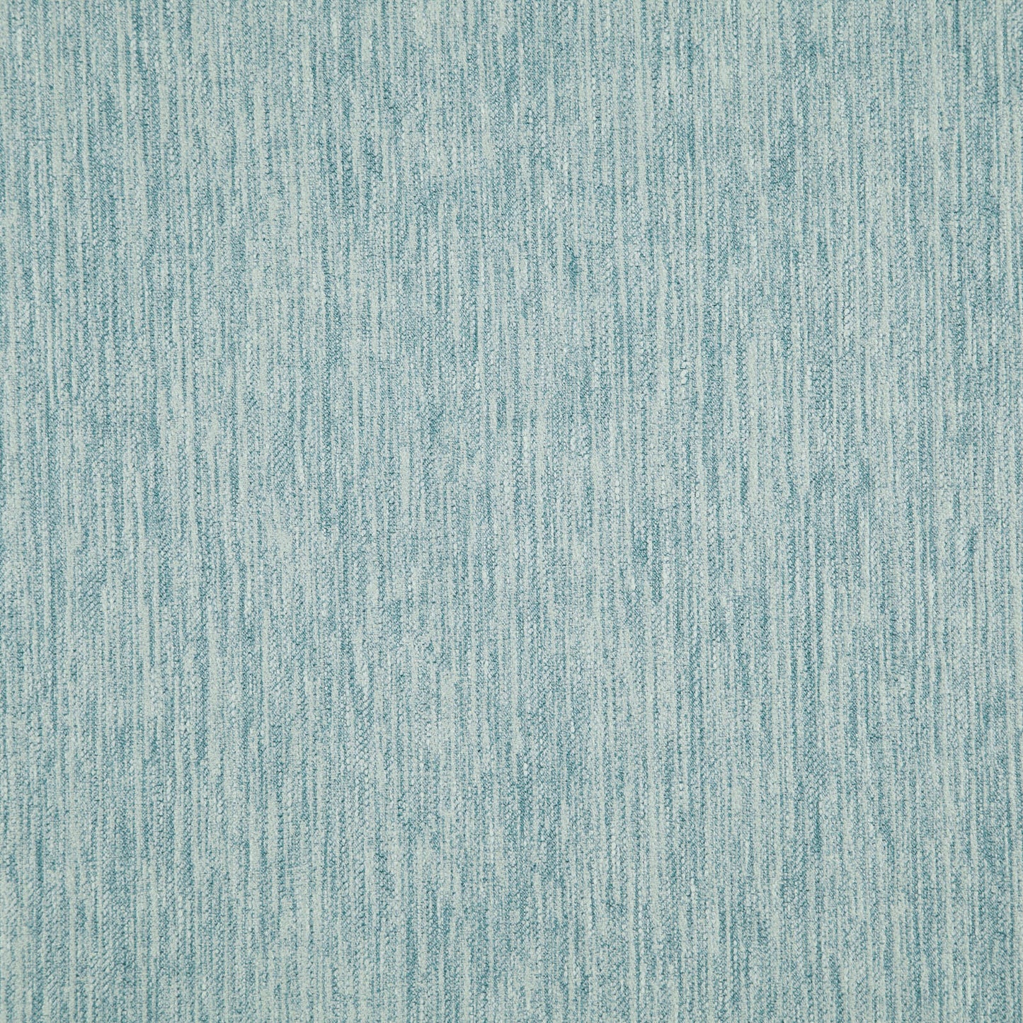 MX3130 Maxwell UPHOLSTERY SOLID/TEXTURES # 130 WATERFALL NATURALEASE