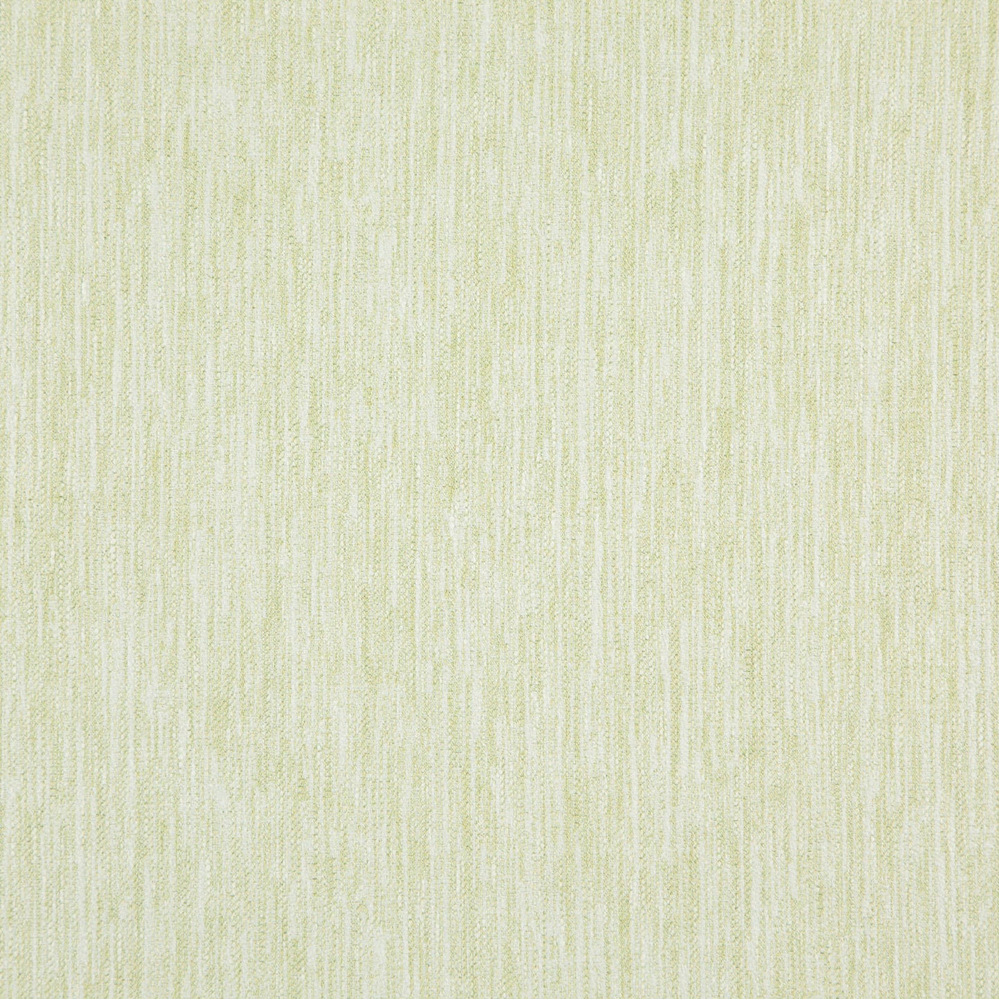 MX3137 Maxwell UPHOLSTERY SOLID/TEXTURES # 137 EUCALYPTUS NATURALEASE