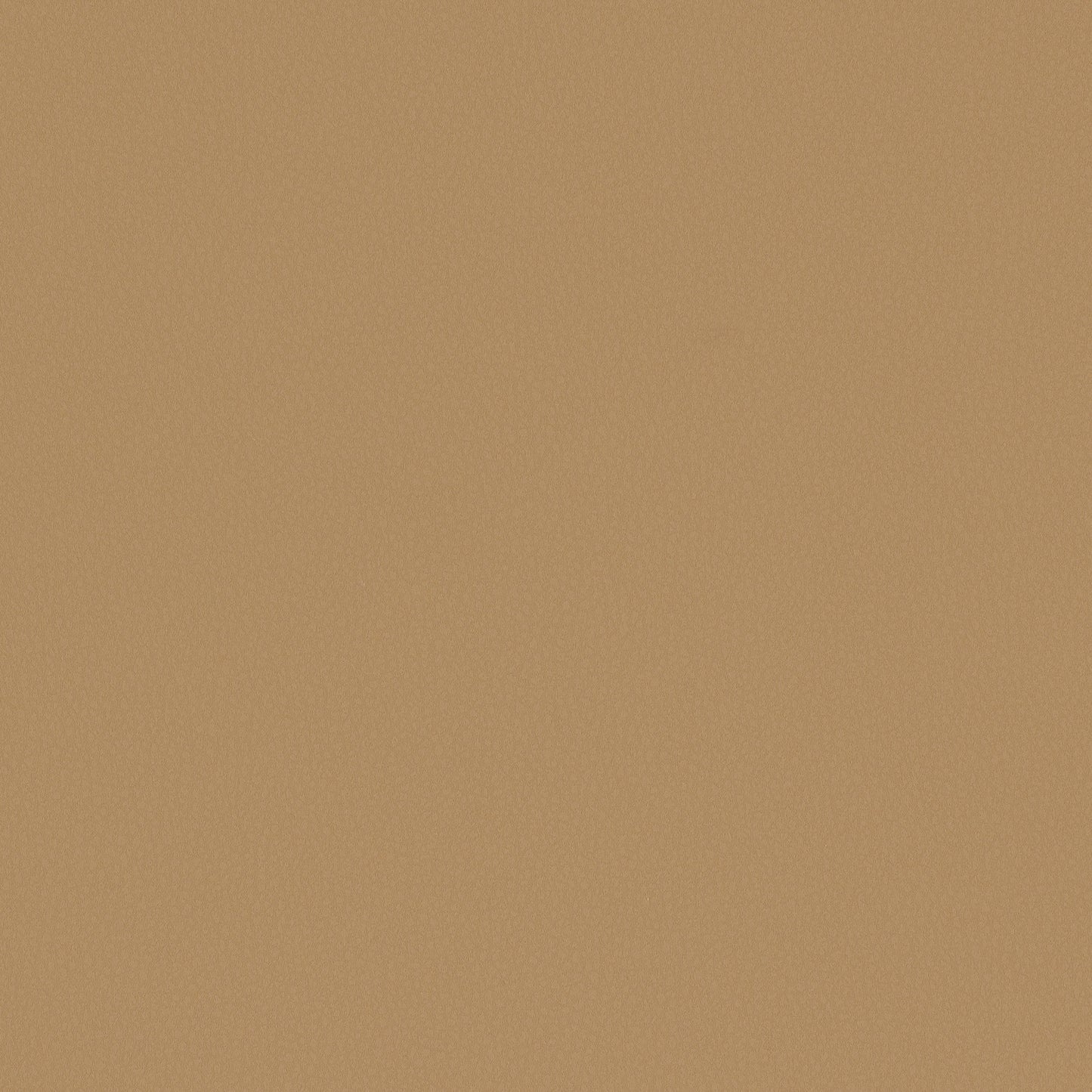 MX7728 Maxwell FAUX LEATHER # 728 FARINA EASYRIDERVII