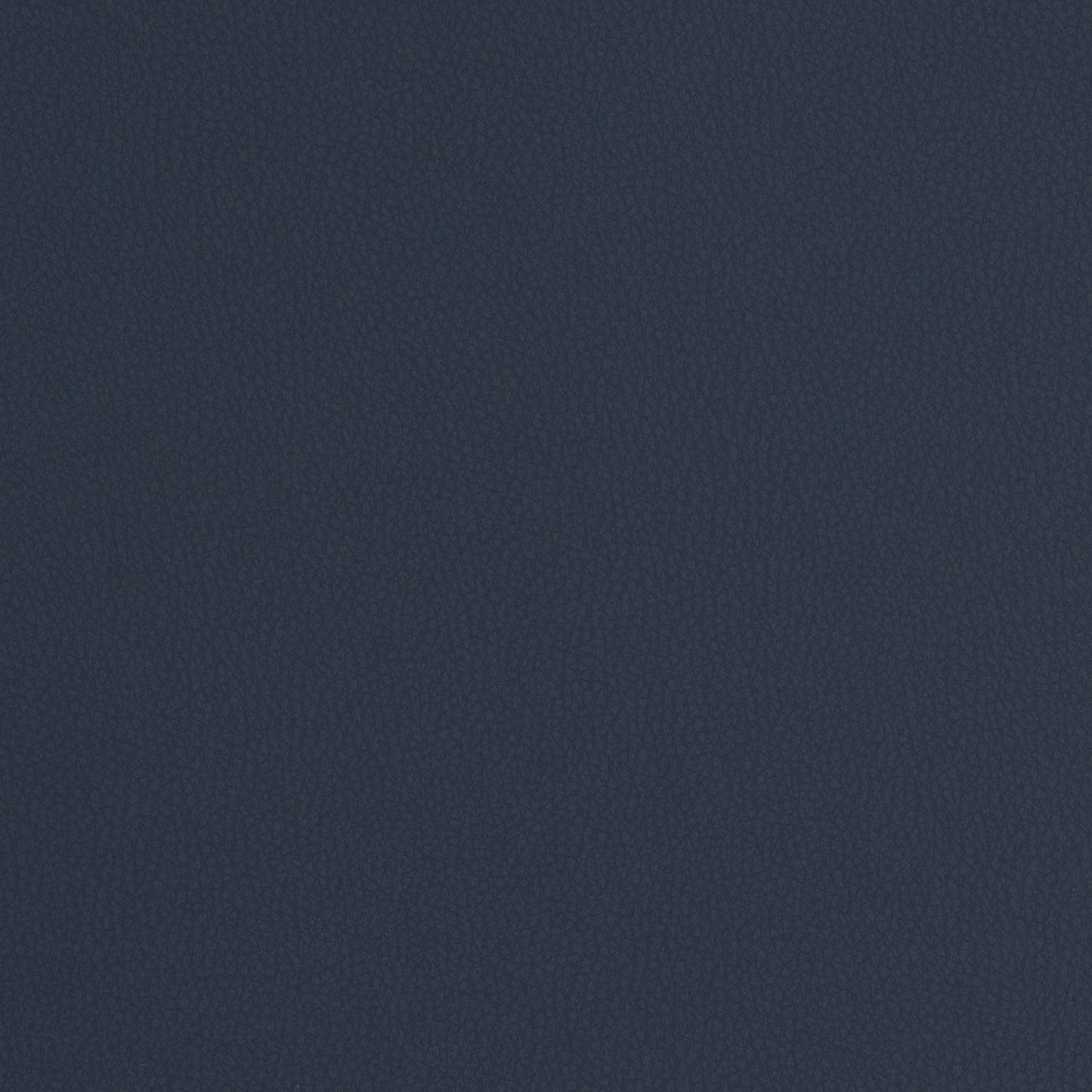 MX7767 Maxwell FAUX LEATHER # 767 NIGHTFALL EASYRIDERVII