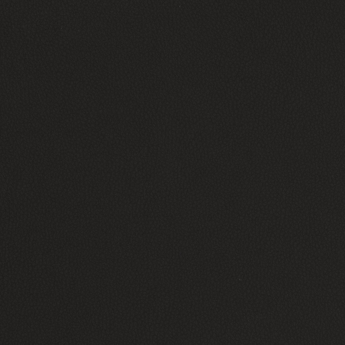 MX7773 Maxwell FAUX LEATHER # 773 DOMINO EASYRIDERVII