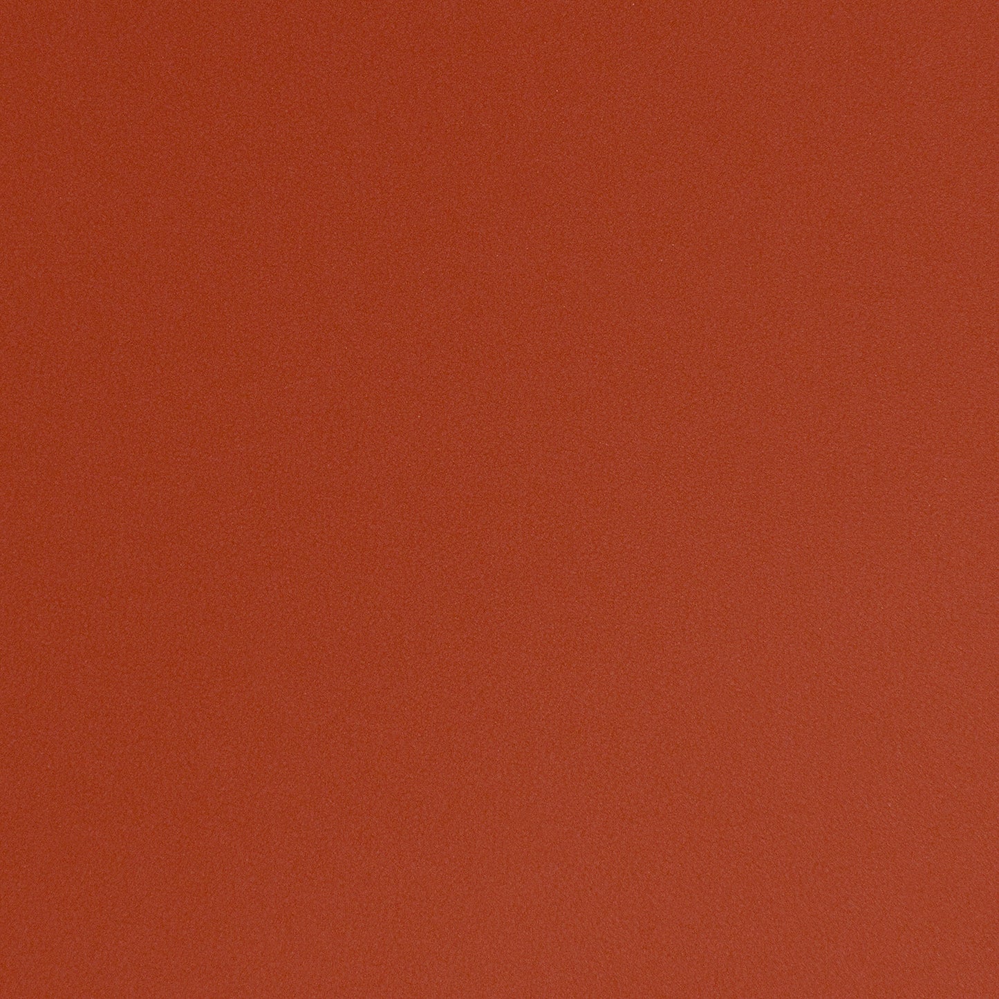 MX7804 Maxwell FAUX LEATHER # 804 PAPRIKA EASYRIDERVII