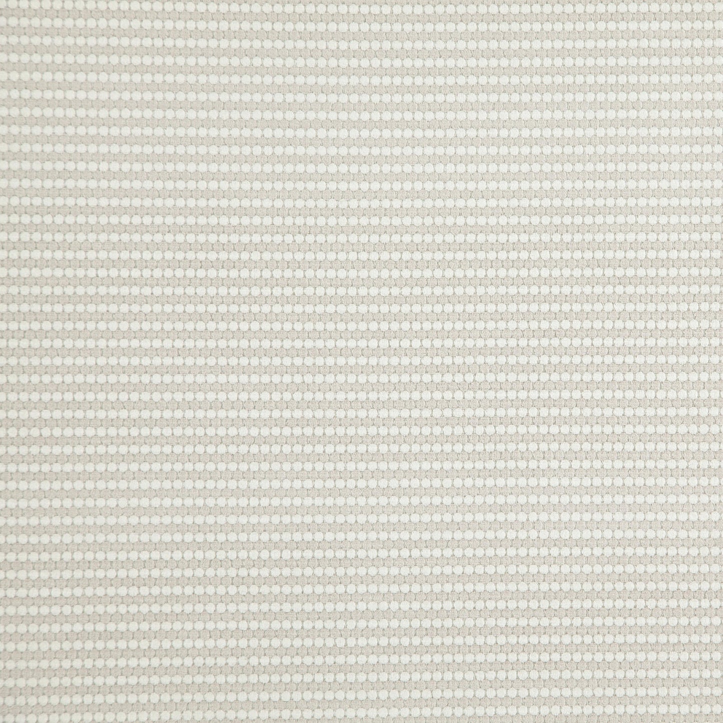MY0205 Maxwell UPHOLSTERY PATTERNS # 205 LATTE CG-NOUGAT