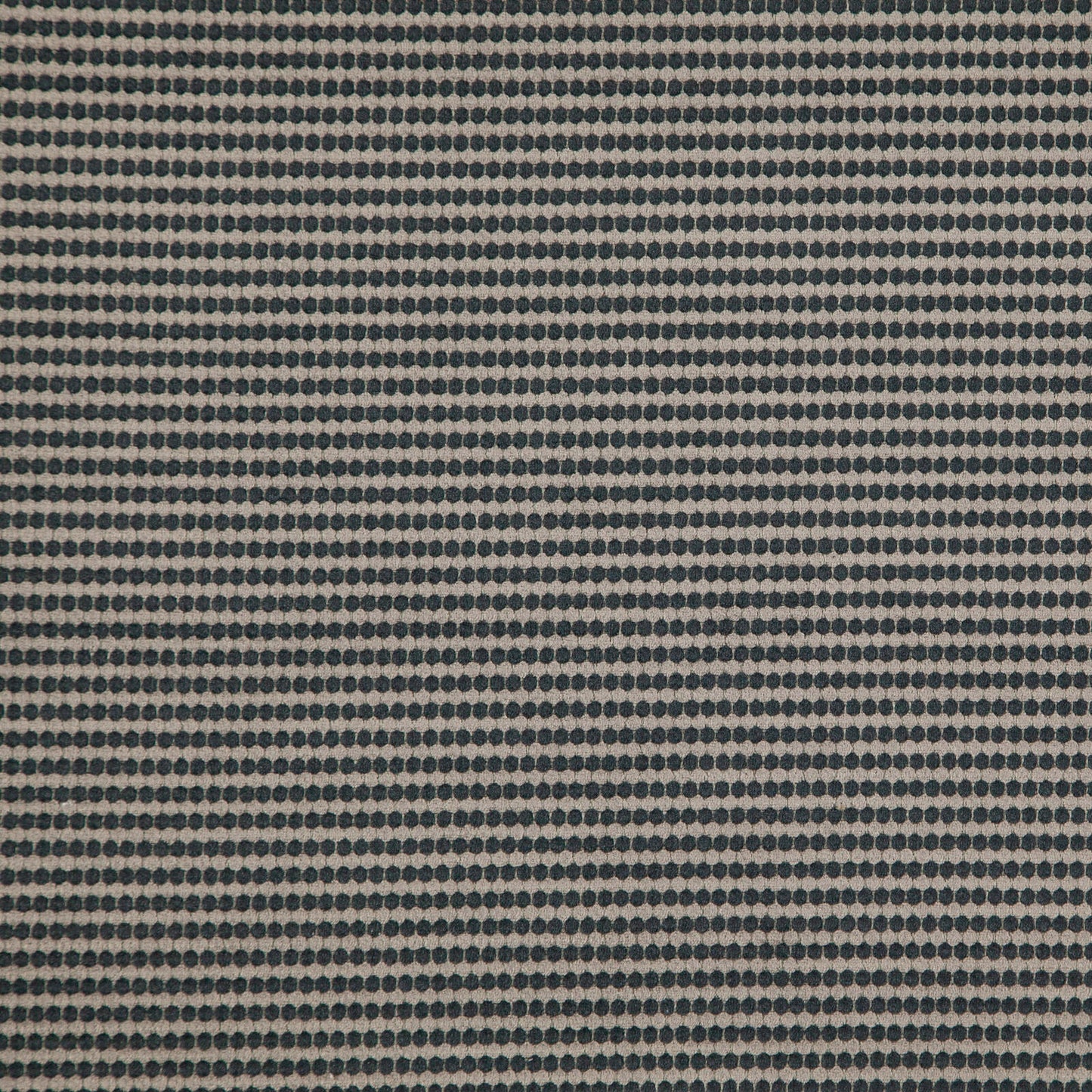 MY0259 Maxwell UPHOLSTERY PATTERNS # 259 LIQUORICE CG-NOUGAT