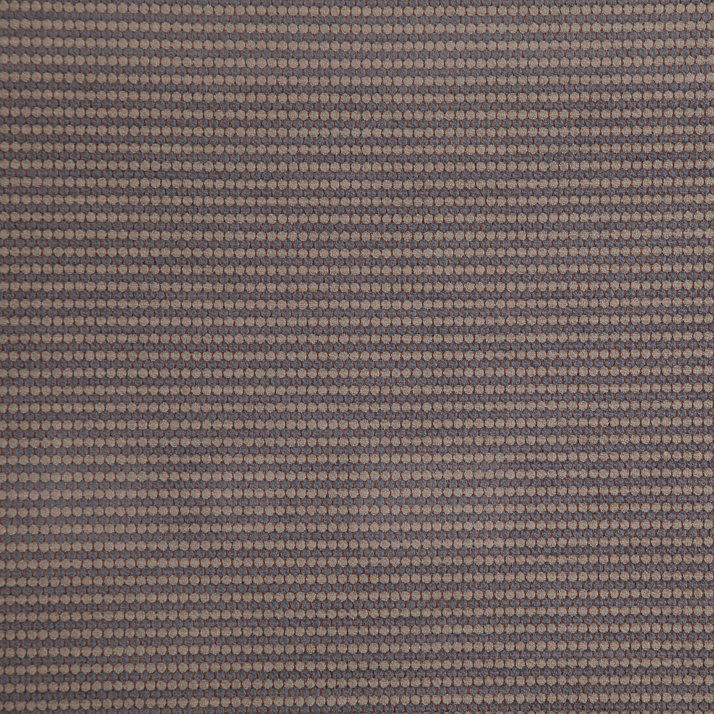 MY0526 Maxwell UPHOLSTERY PATTERNS # 526 LIMESTONE CG-NECTAR