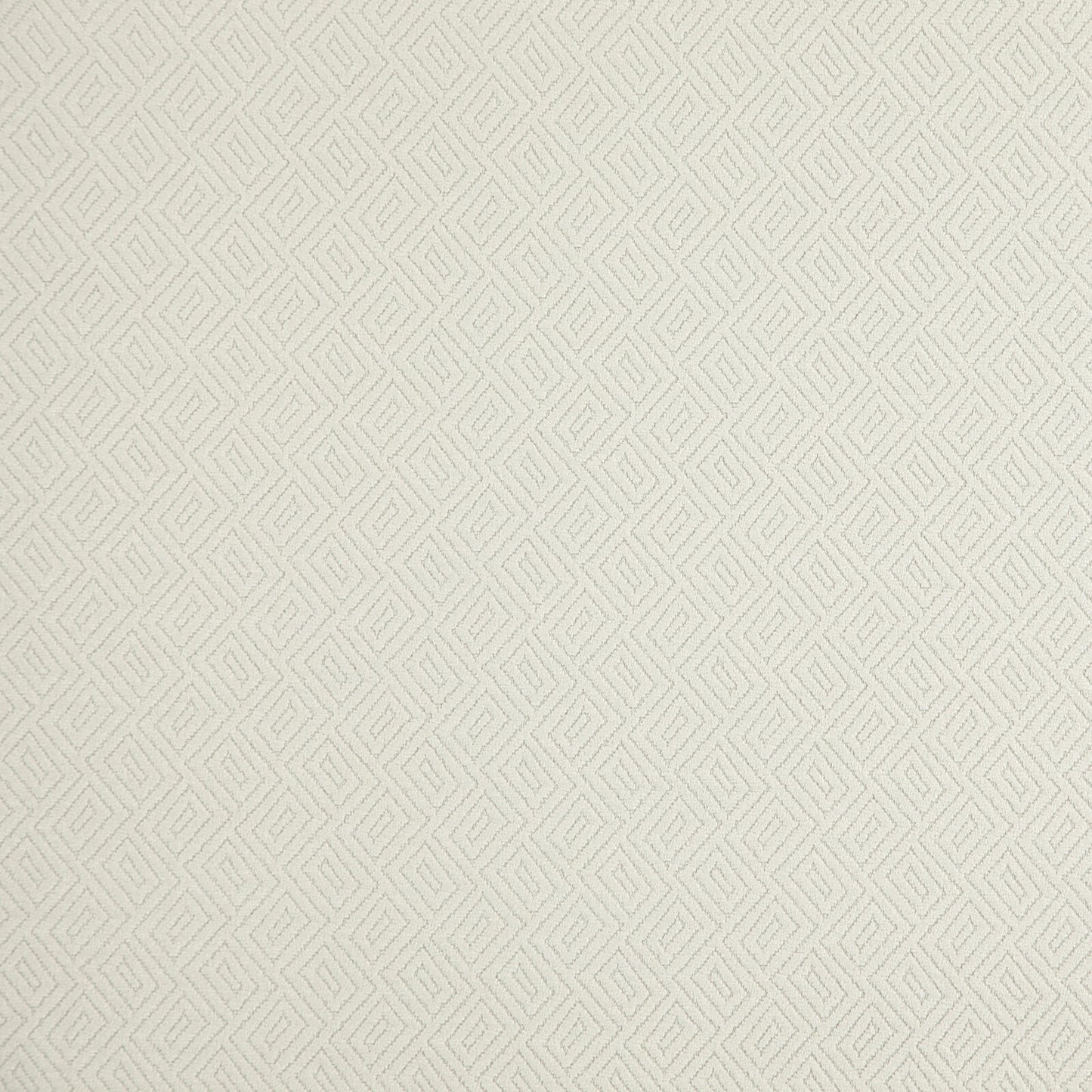 MY1206 Maxwell UPHOLSTERY PATTERNS # 206 STRING CG-NOUGAT