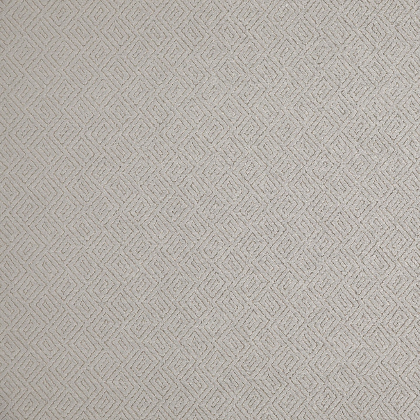 MY1218 Maxwell UPHOLSTERY PATTERNS # 218 DOVE CG-NOUGAT