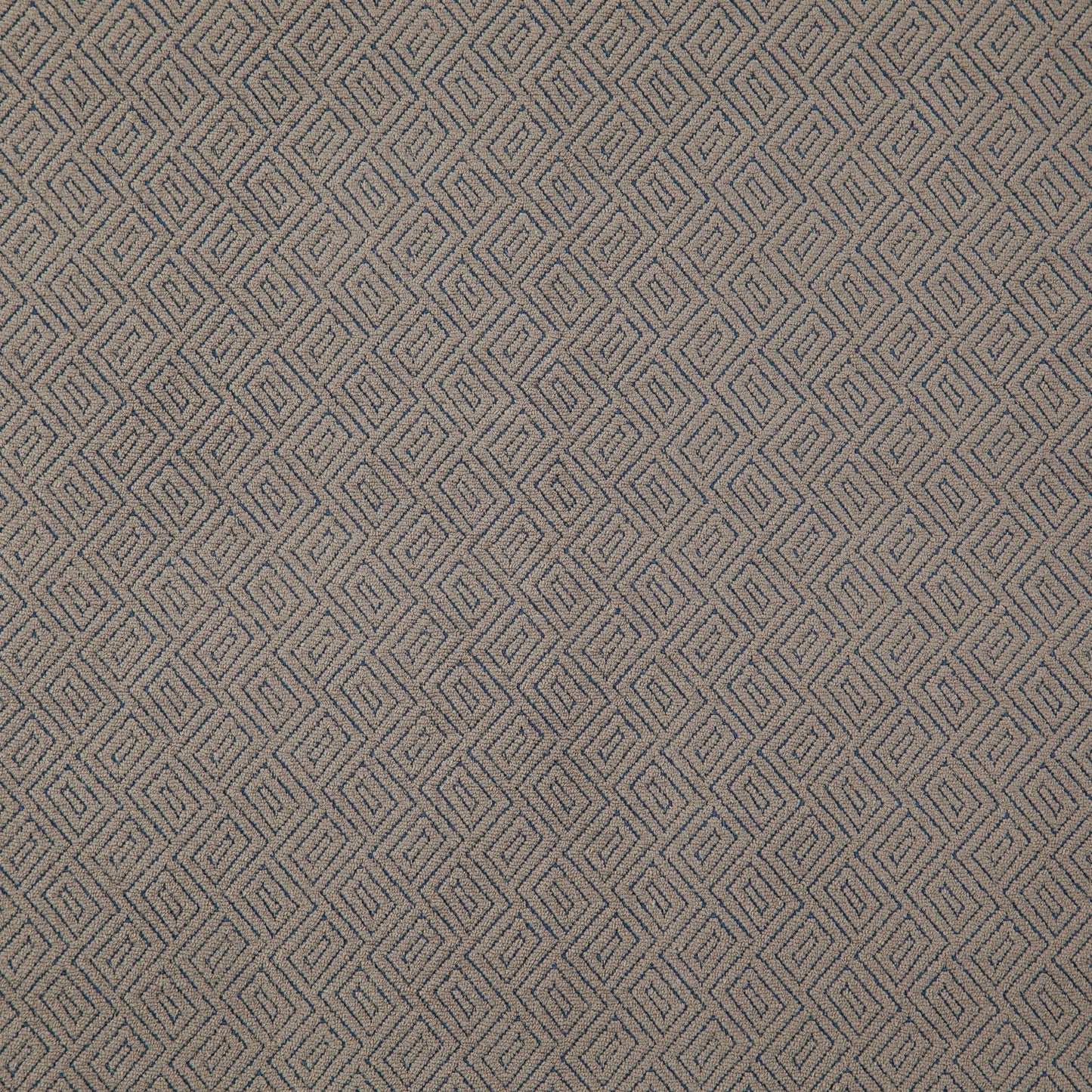 MY1805 Maxwell UPHOLSTERY PATTERNS # 805 POND CG-AMAZONIA