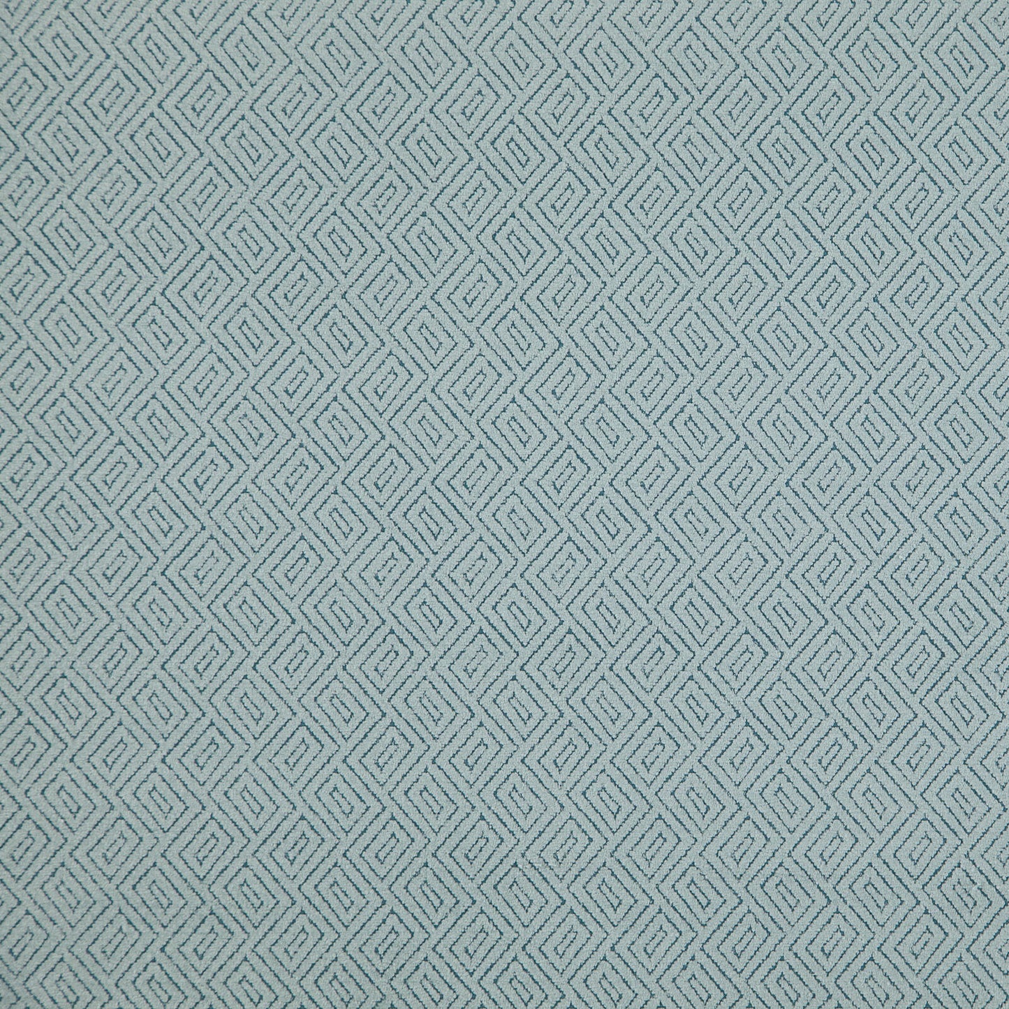 MY1846 Maxwell UPHOLSTERY PATTERNS # 846 PAGODA CG-AMAZONIA