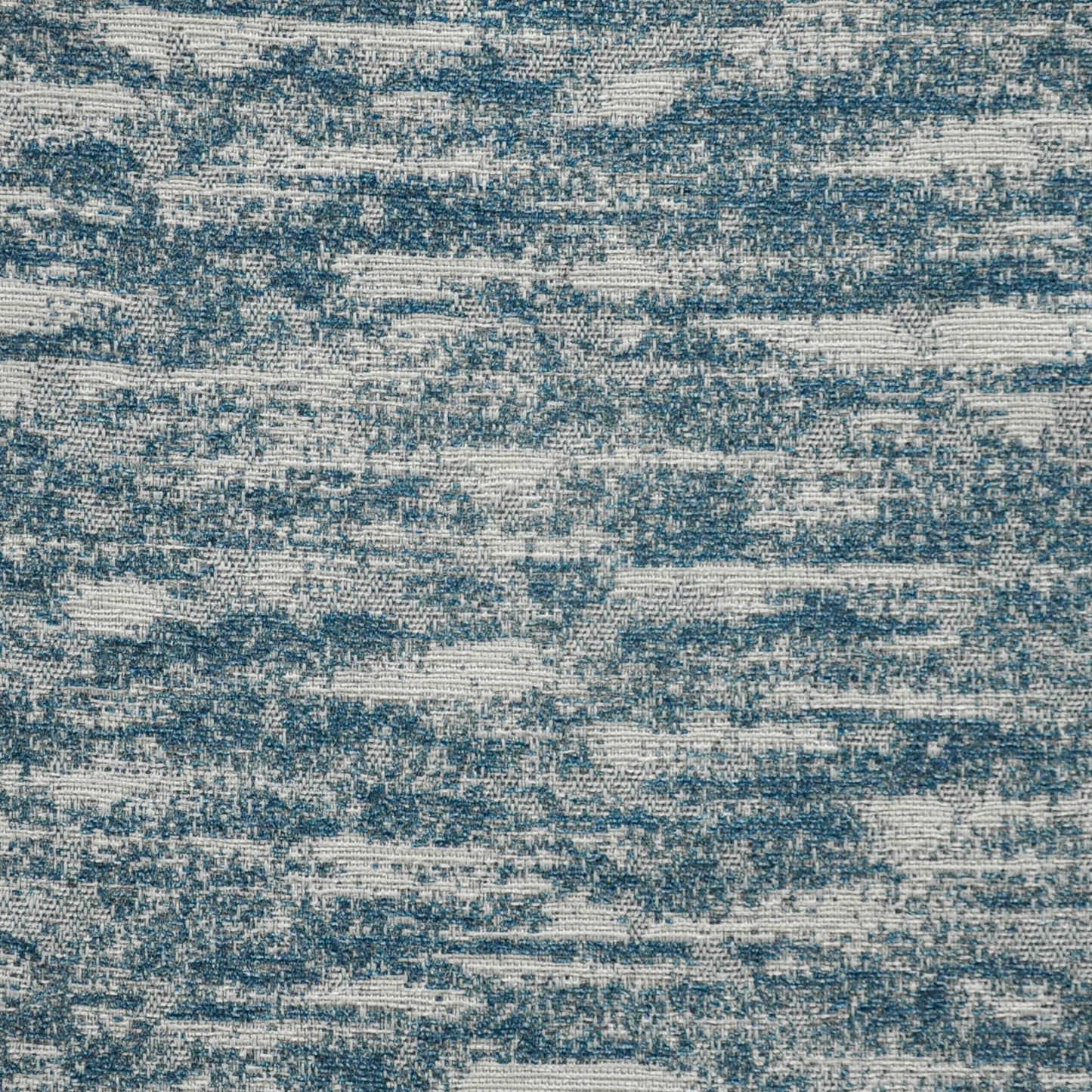 MY4727 Maxwell UPHOLSTERY PATTERNS # 727 PRUSSIAN PW-PAINTBRUSH
