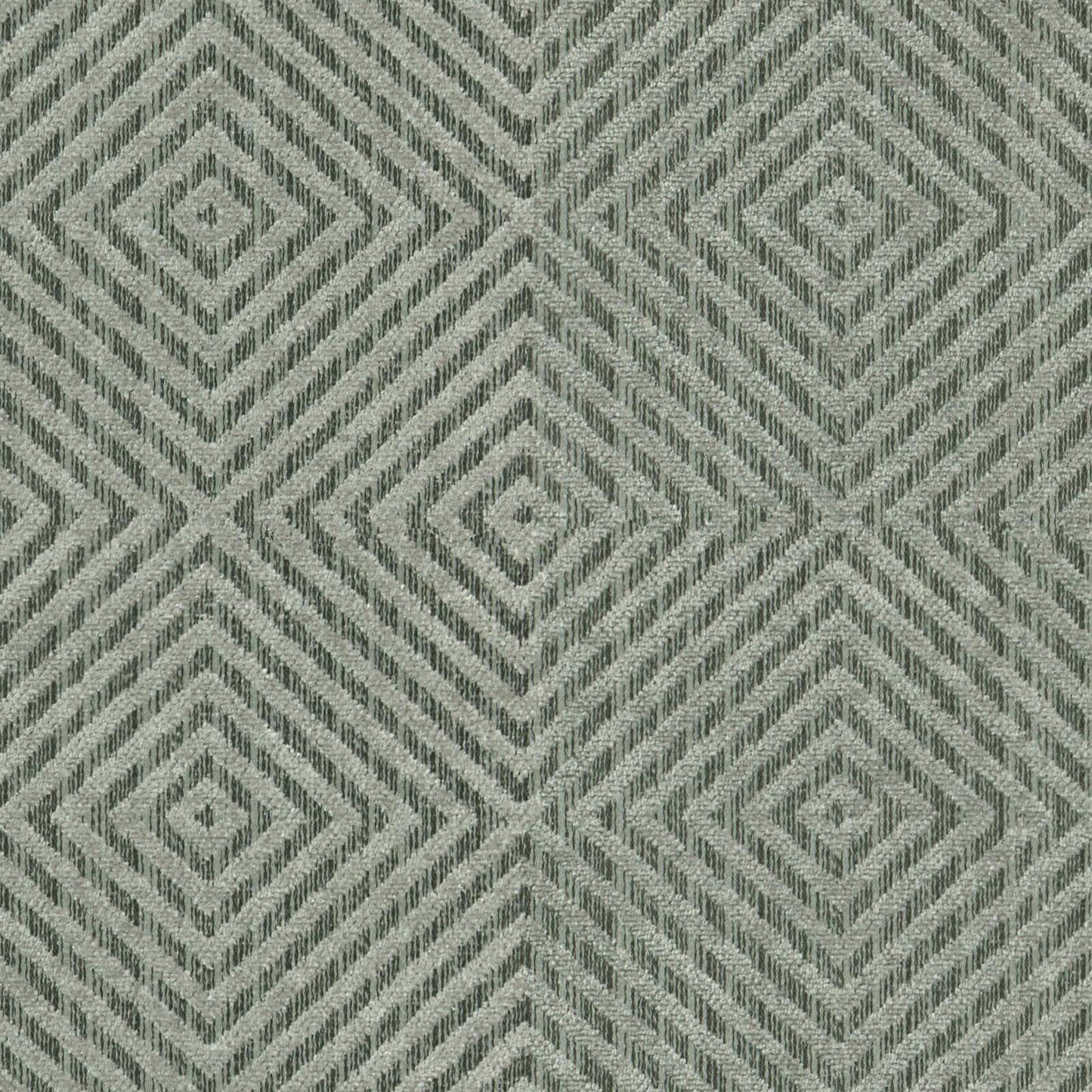 MY5201 Maxwell UPHOLSTERY PATTERNS # 201 MINERAL CG-MOSAIC