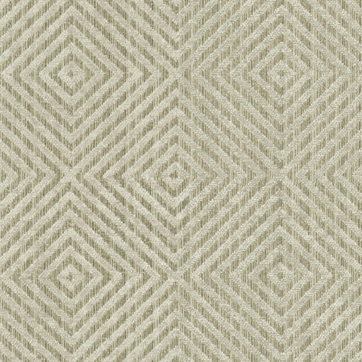 MY5203 Maxwell UPHOLSTERY PATTERNS # 203 LINDEN CG-MOSAIC