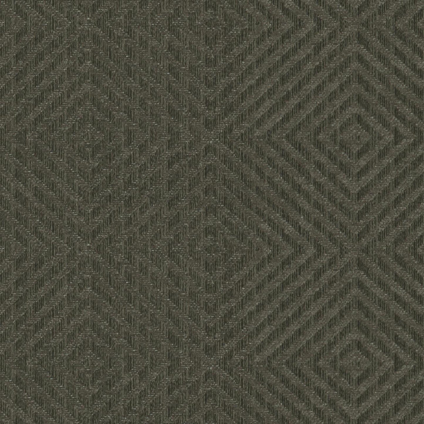 MY5306 Maxwell UPHOLSTERY PATTERNS # 306 IRON CG-PASHMINA