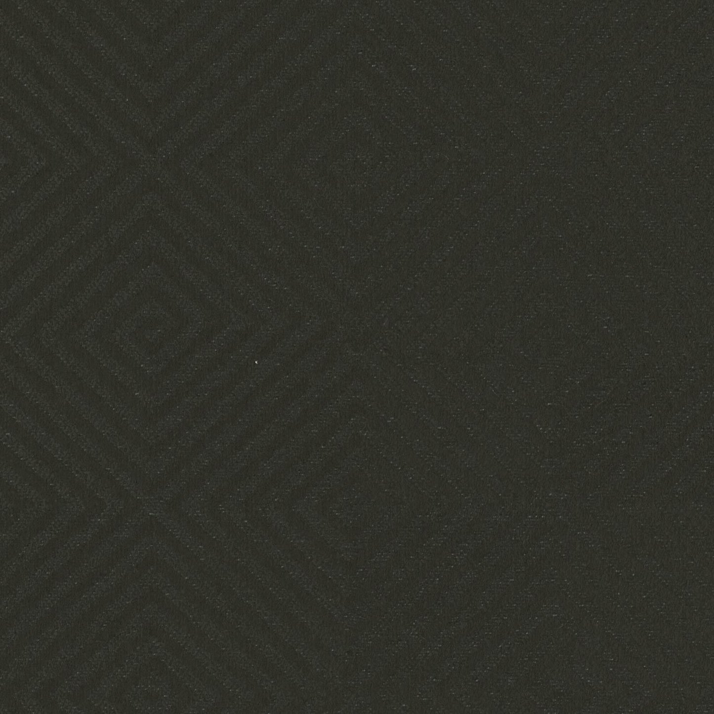 MY5313 Maxwell UPHOLSTERY PATTERNS # 313 ONYX CG-PASHMINA