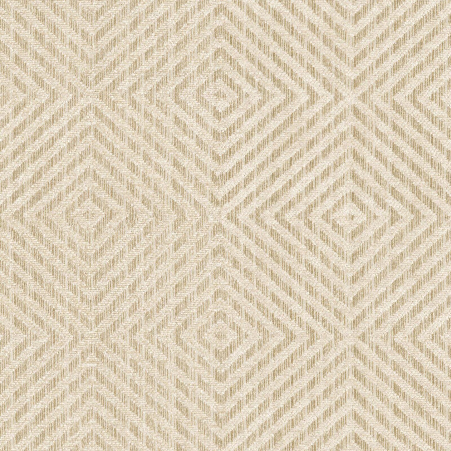 MY5345 Maxwell UPHOLSTERY PATTERNS # 345 MACADAMIA CG-PASHMINA