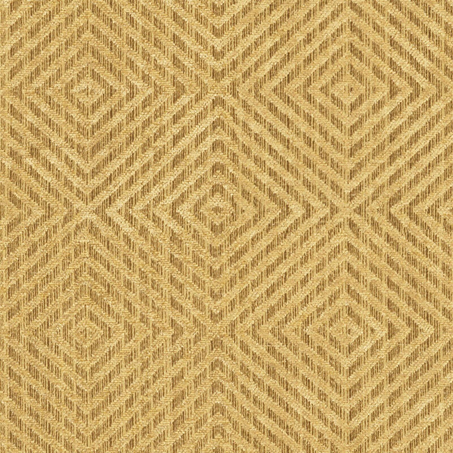 MY5355 Maxwell UPHOLSTERY PATTERNS # 355 TOFFEE CG-PASHMINA