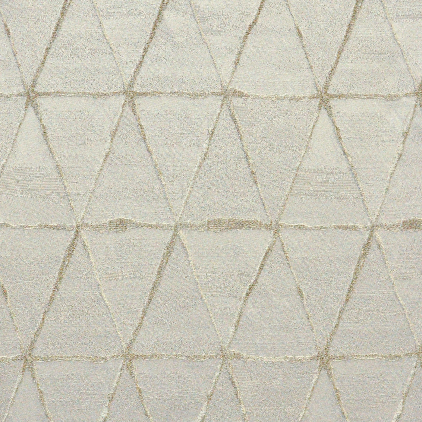 MY9215 Maxwell DRAPERY/MULTI- PATTERN # 215 LIMESTONE CT-ALABASTER
