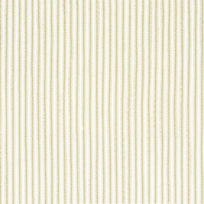 MYRA-2 STOUT MYRA 2 BISQUE BISQUE UPHOLSTERY