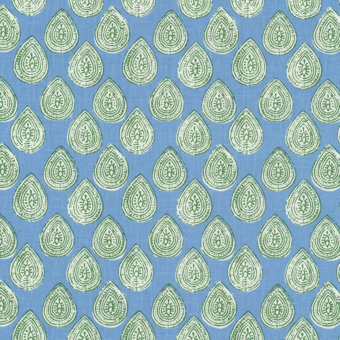 MYTH-2 STOUT MYTH 2 CHAMBRAY CHAMBRAY MULTIPURPOSE