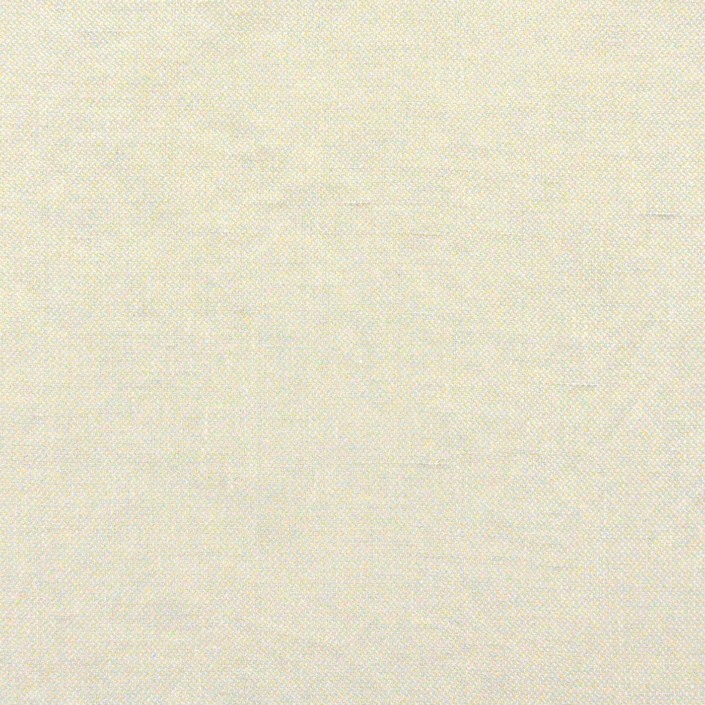 MZ3521 Maxwell SHEER SOLID/TEXTURE # 521 ANTIQUE SHEERPATHS