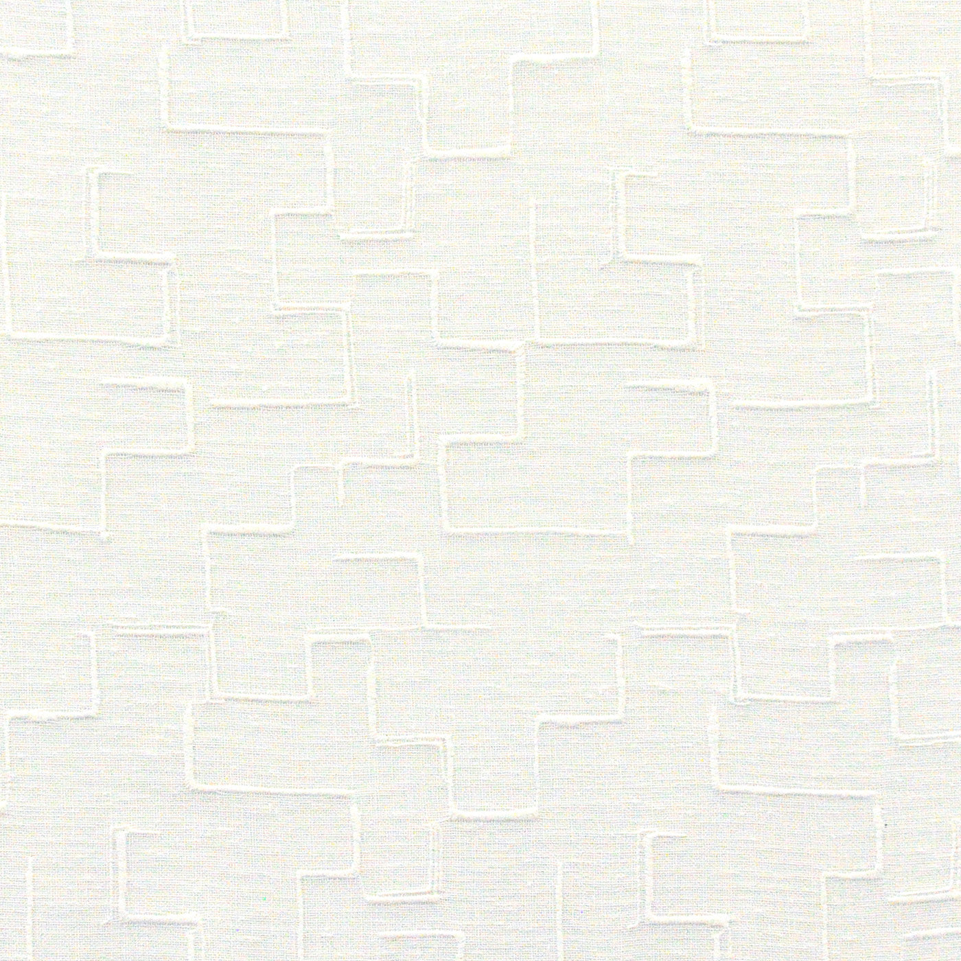MZ4550 Maxwell SHEER PATTERN # 550 PURE SHEERPATHS