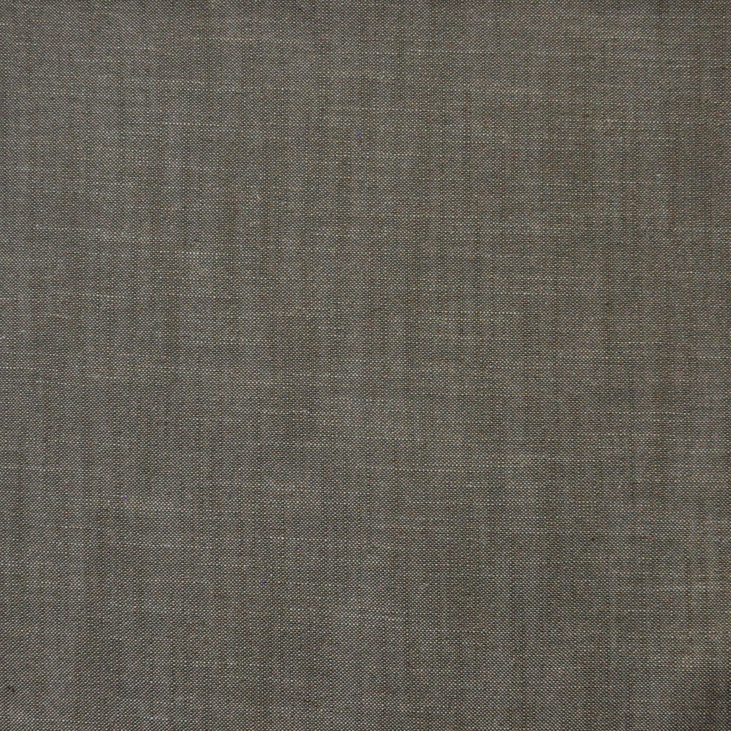 MZ5507 Maxwell DRAPERY/MULTI- SOLID/TEXTURE # 507 ZINC PURE&SIMPLEXV
