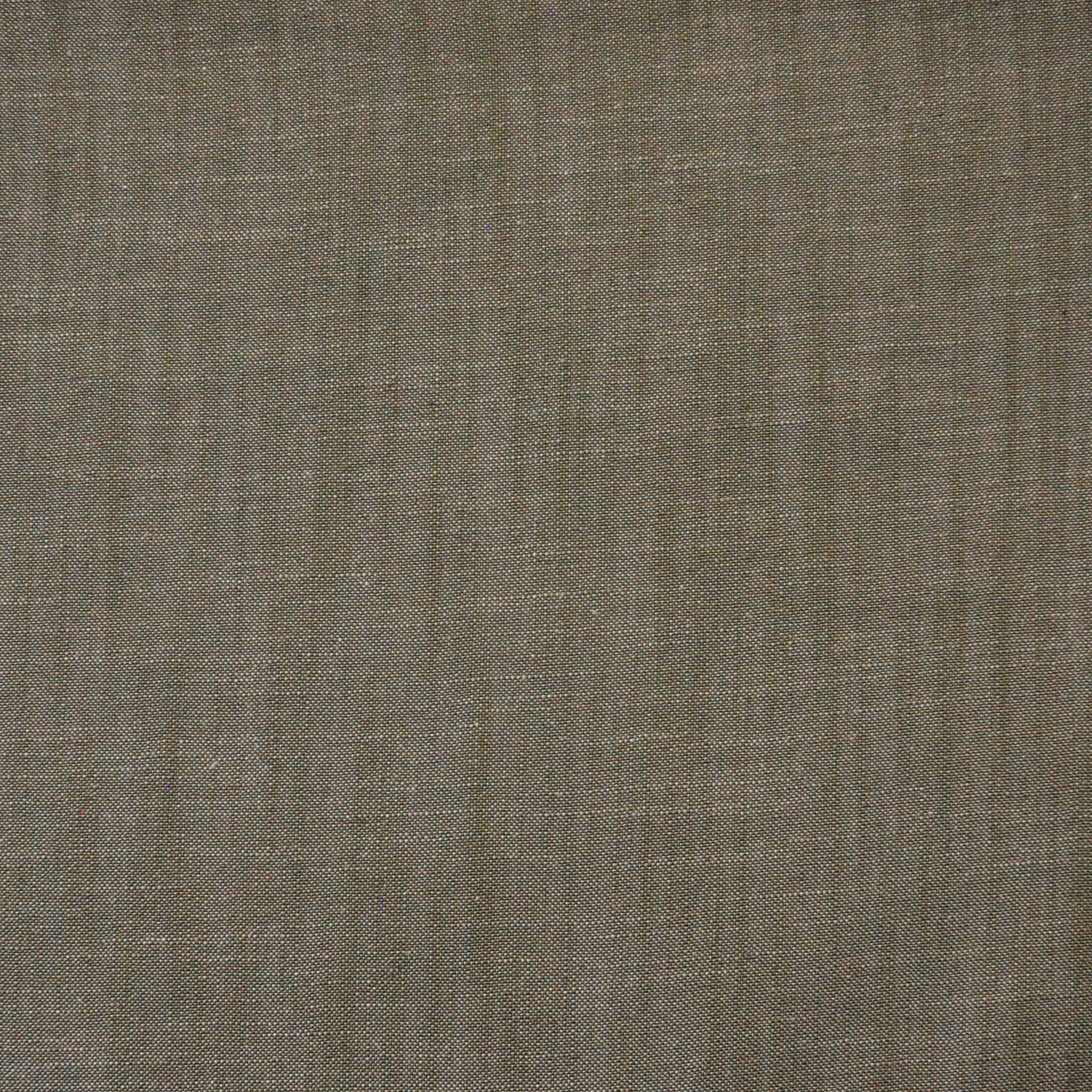 MZ5510 Maxwell DRAPERY/MULTI- SOLID/TEXTURE # 510 WOLF PURE&SIMPLEXV