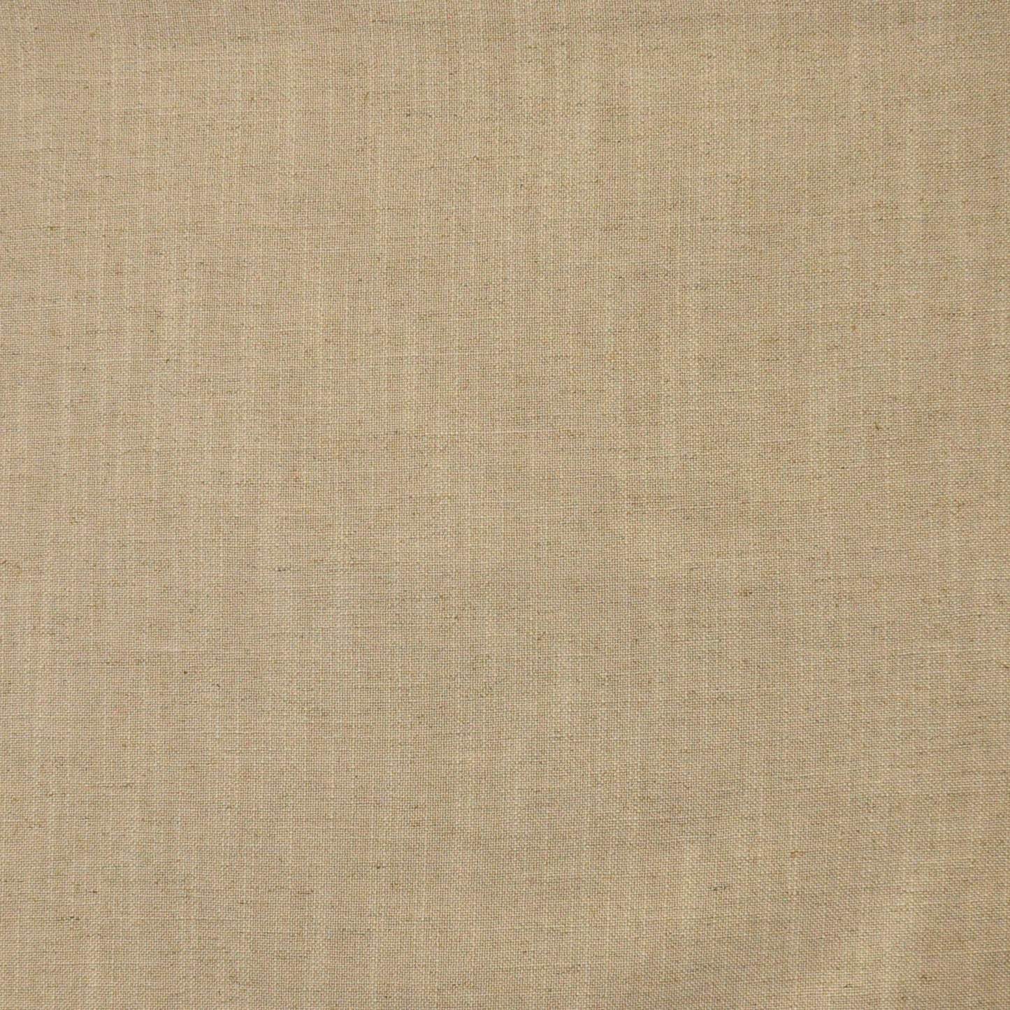 MZ5514 Maxwell DRAPERY/MULTI- SOLID/TEXTURE # 514 TRUFFLE PURE&SIMPLEXV