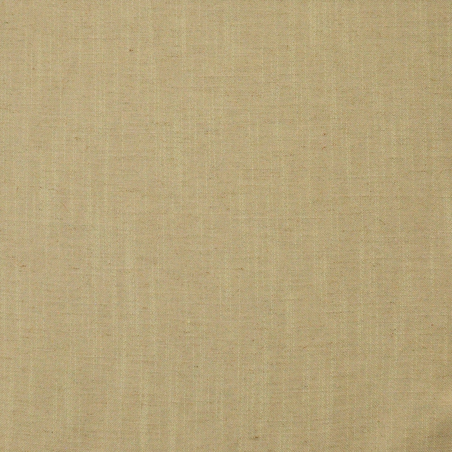 MZ5515 Maxwell DRAPERY/MULTI- SOLID/TEXTURE # 515 BEACH PURE&SIMPLEXV