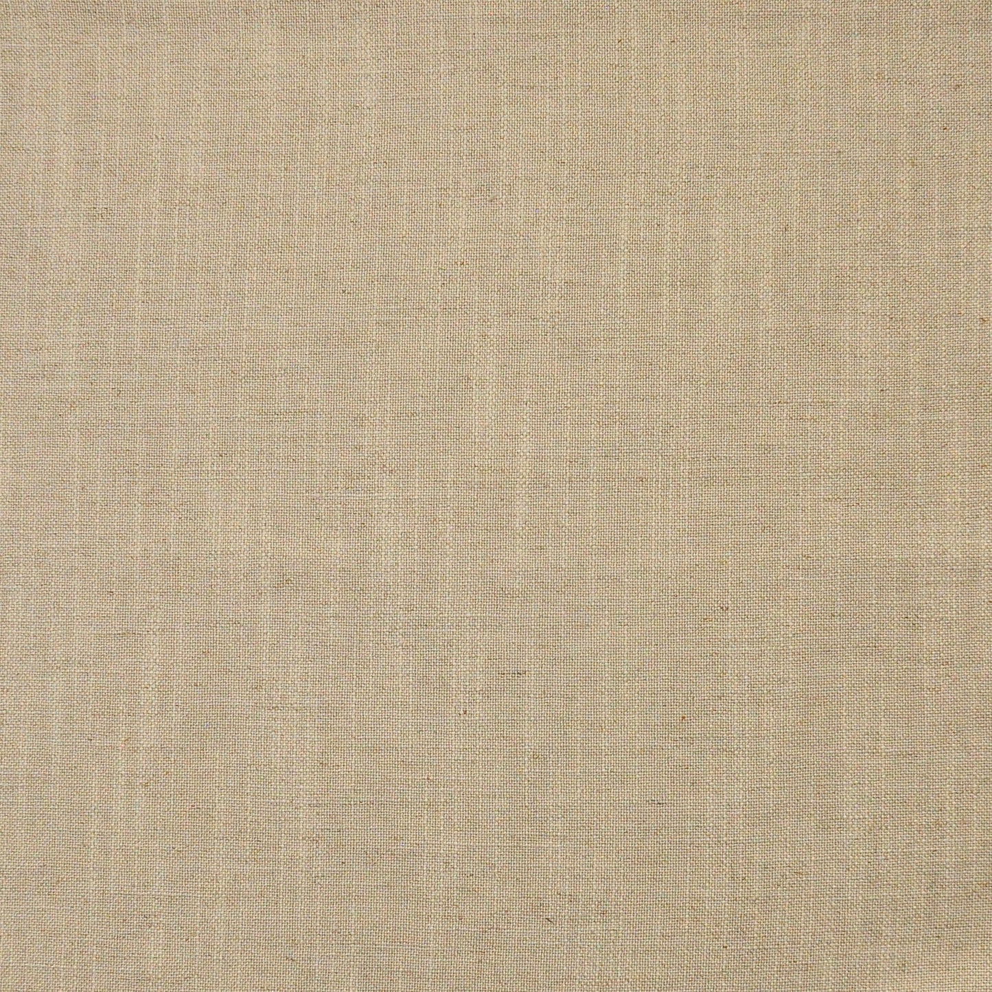 MZ5518 Maxwell DRAPERY/MULTI- SOLID/TEXTURE # 518 LINEN PURE&SIMPLEXV