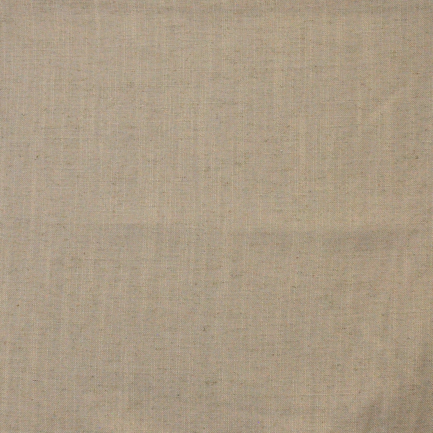 MZ5519 Maxwell DRAPERY/MULTI- SOLID/TEXTURE # 519 FEATHER PURE&SIMPLEXV