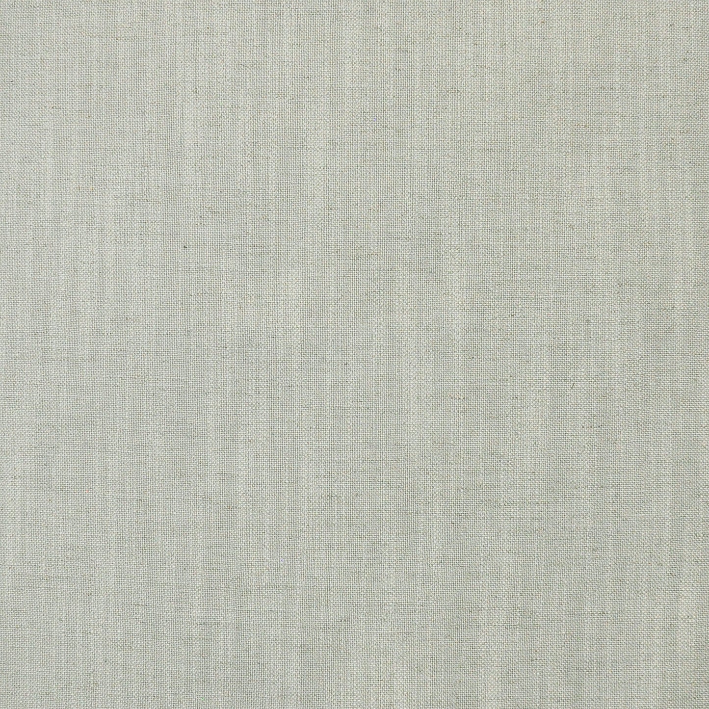 MZ5525 Maxwell DRAPERY/MULTI- SOLID/TEXTURE # 525 CASHMERE PURE&SIMPLEXV