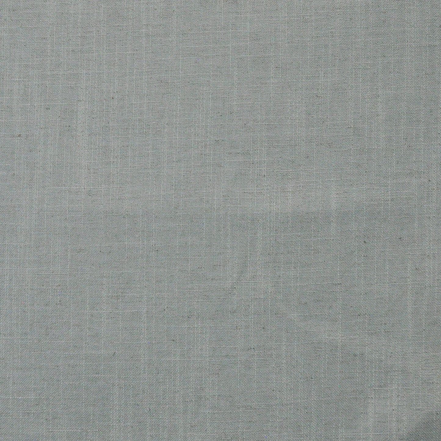 MZ5531 Maxwell DRAPERY/MULTI- SOLID/TEXTURE # 531 ARIA PURE&SIMPLEXV