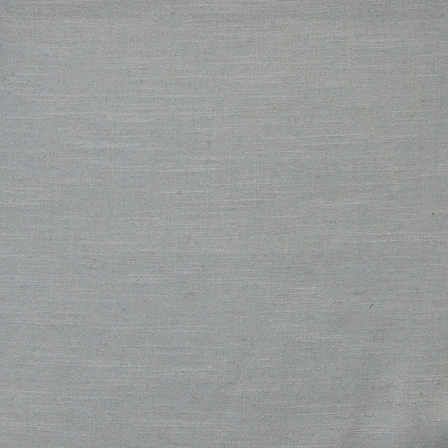MZ5532 Maxwell DRAPERY/MULTI- SOLID/TEXTURE # 532 GRIS PURE&SIMPLEXV