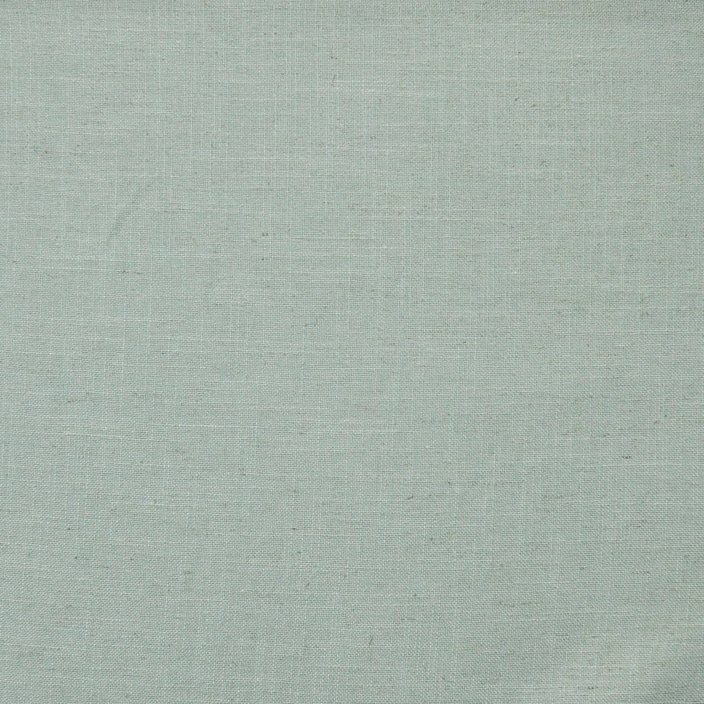 MZ5539 Maxwell DRAPERY/MULTI- SOLID/TEXTURE # 539 SEAPEARL PURE&SIMPLEXV