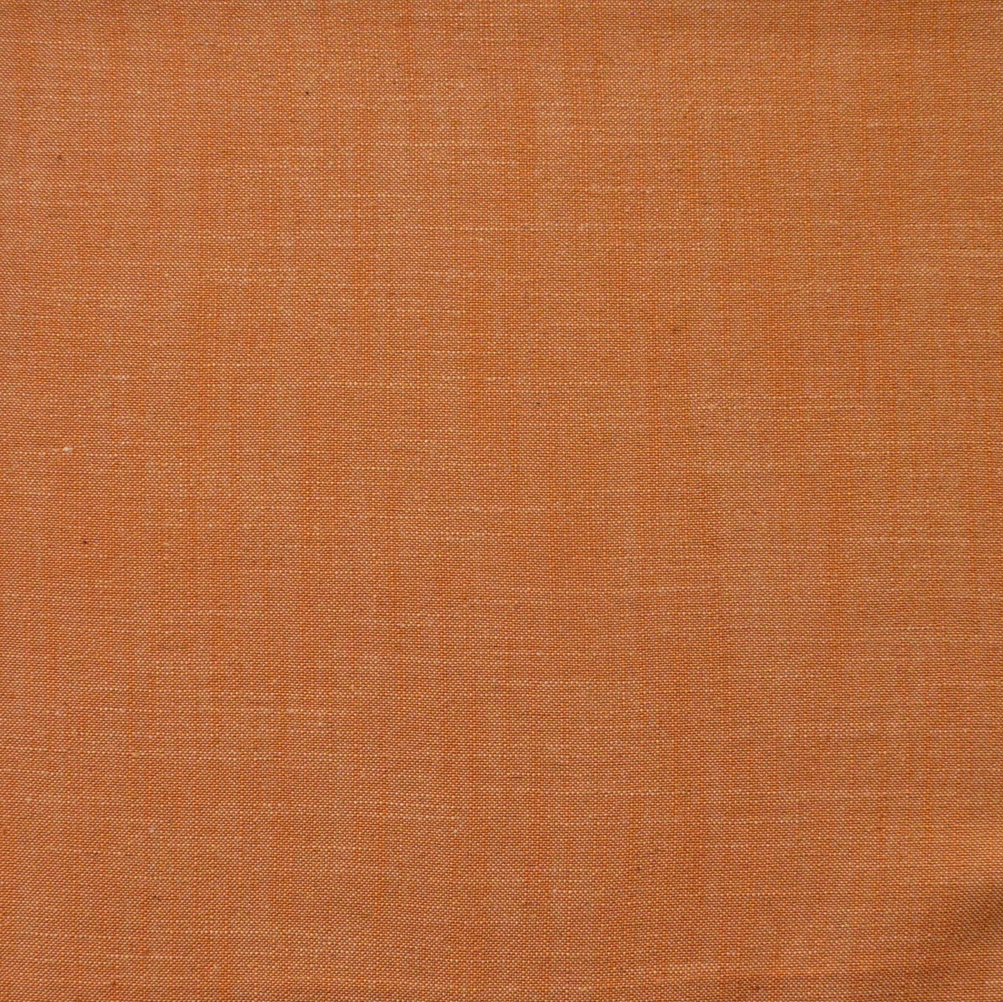MZ5542 Maxwell DRAPERY/MULTI- SOLID/TEXTURE # 542 SPICE PURE&SIMPLEXV