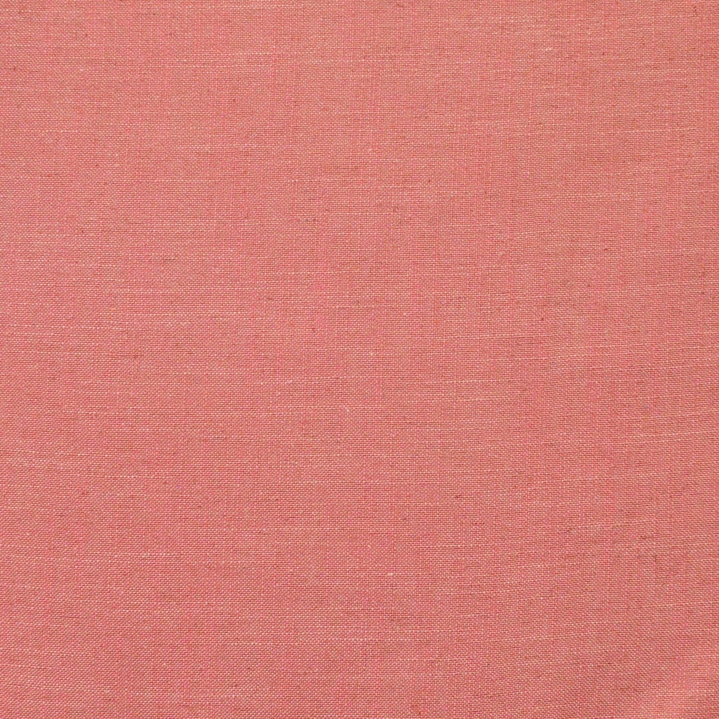 MZ5544 Maxwell DRAPERY/MULTI- SOLID/TEXTURE # 544 SORBET PURE&SIMPLEXV