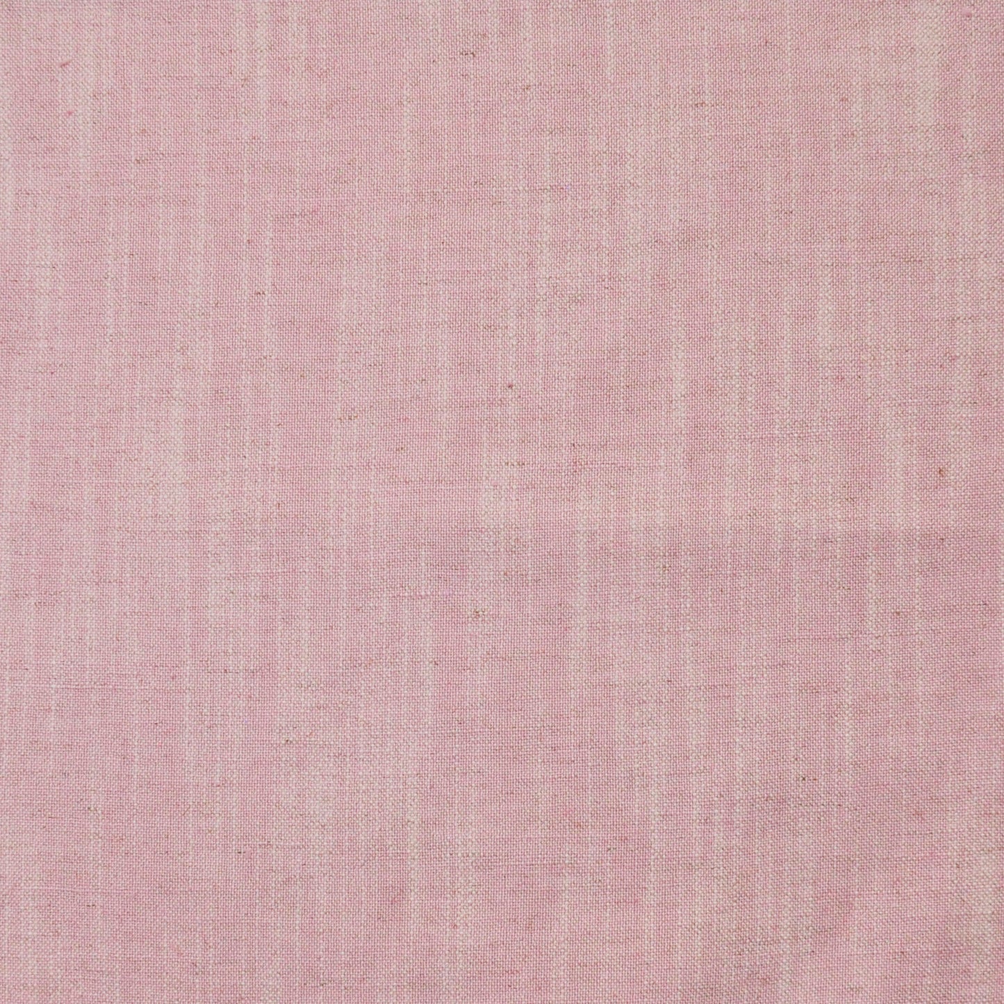 MZ5546 Maxwell DRAPERY/MULTI- SOLID/TEXTURE # 546 BLUSH PURE&SIMPLEXV