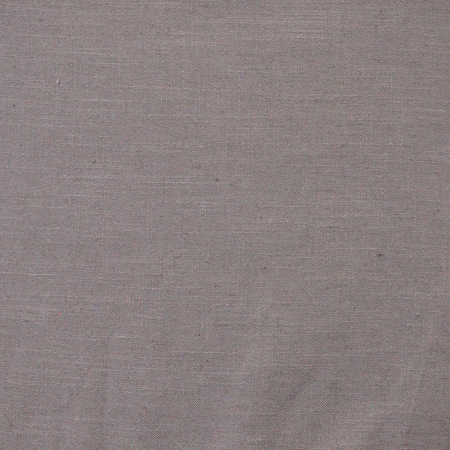 MZ5549 Maxwell DRAPERY/MULTI- SOLID/TEXTURE # 549 WHISPER PURE&SIMPLEXV