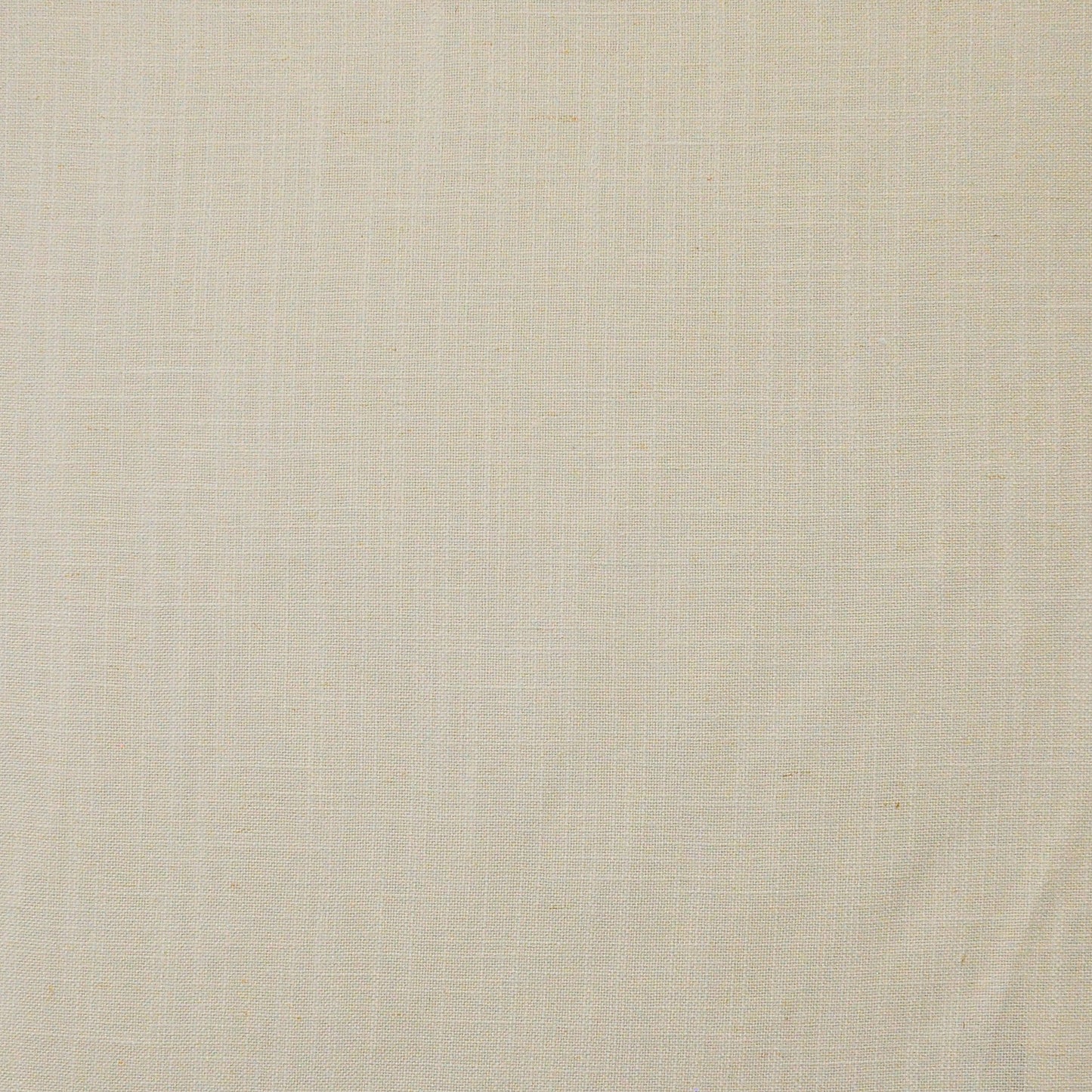 MZ5553 Maxwell DRAPERY/MULTI- SOLID/TEXTURE # 553 CREAM PURE&SIMPLEXV
