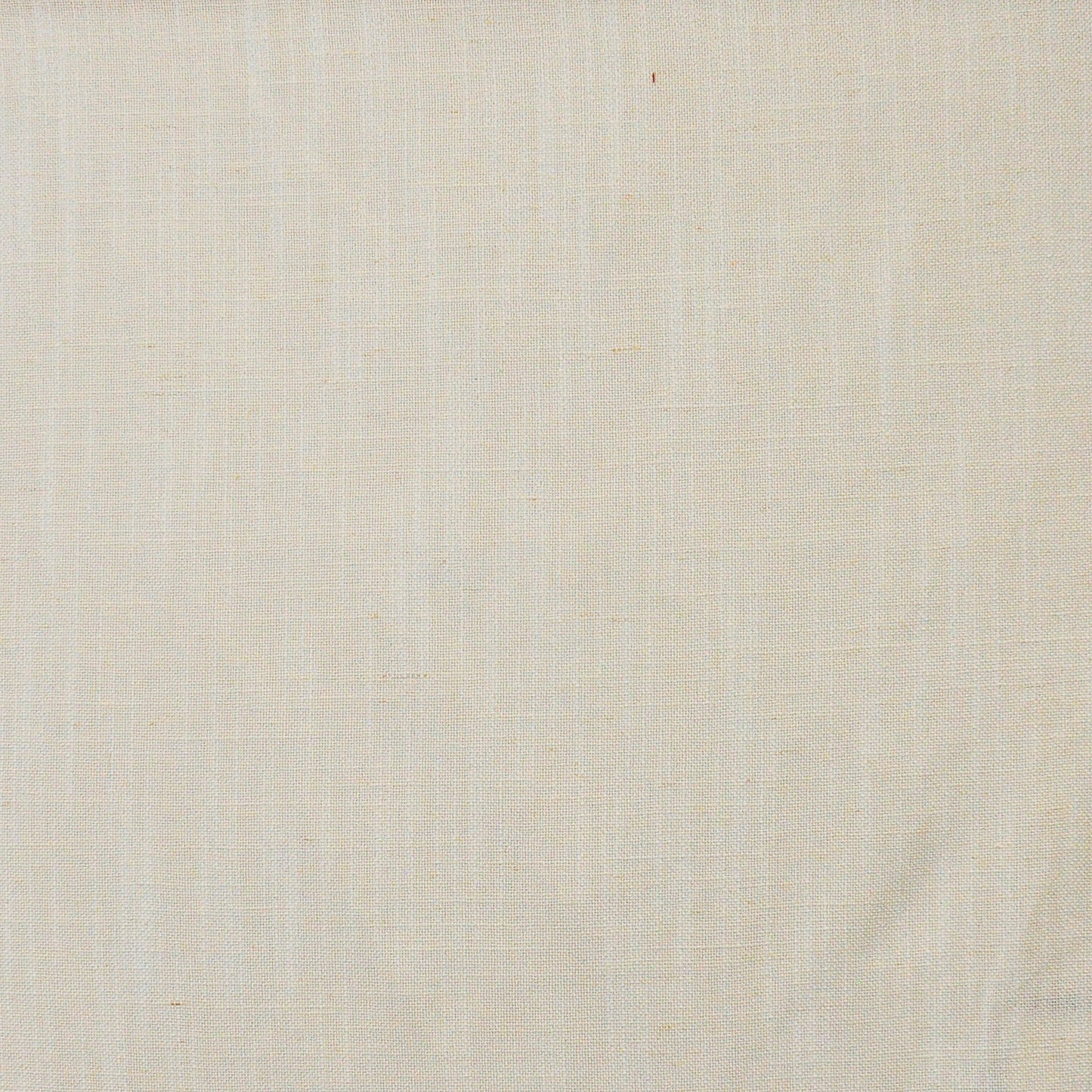 MZ5554 Maxwell DRAPERY/MULTI- SOLID/TEXTURE # 554 RICE PURE&SIMPLEXV