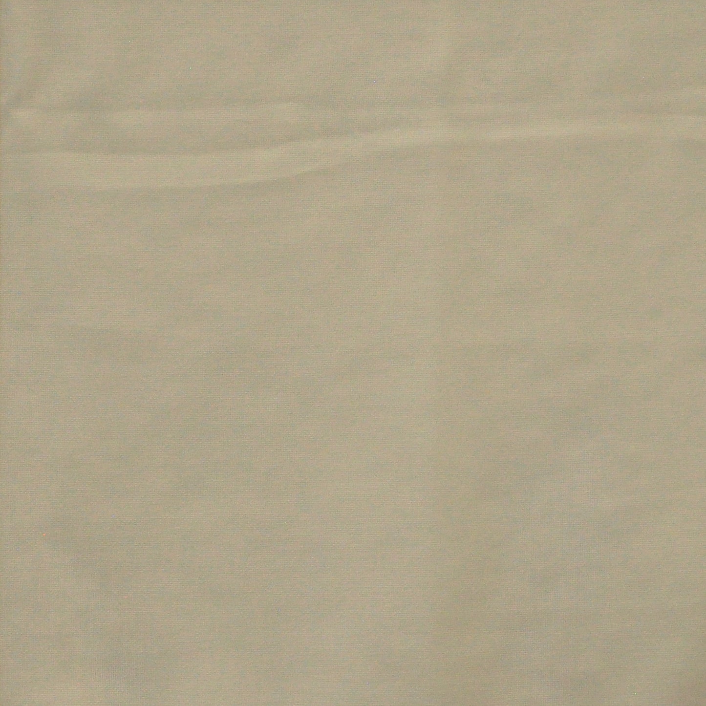 MZ6614 Maxwell SHEER SOLID/TEXTURE # 614 BUTTER SHEERTEXTURES