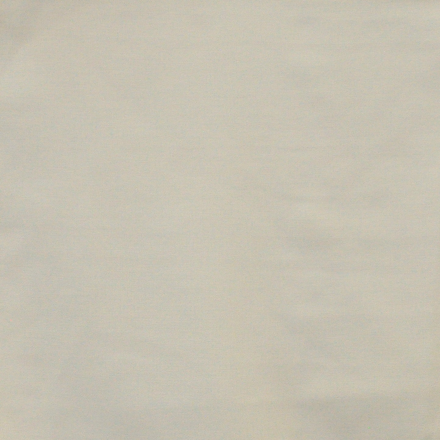 MZ6629 Maxwell SHEER SOLID/TEXTURE # 629 VEIL SHEERTEXTURES