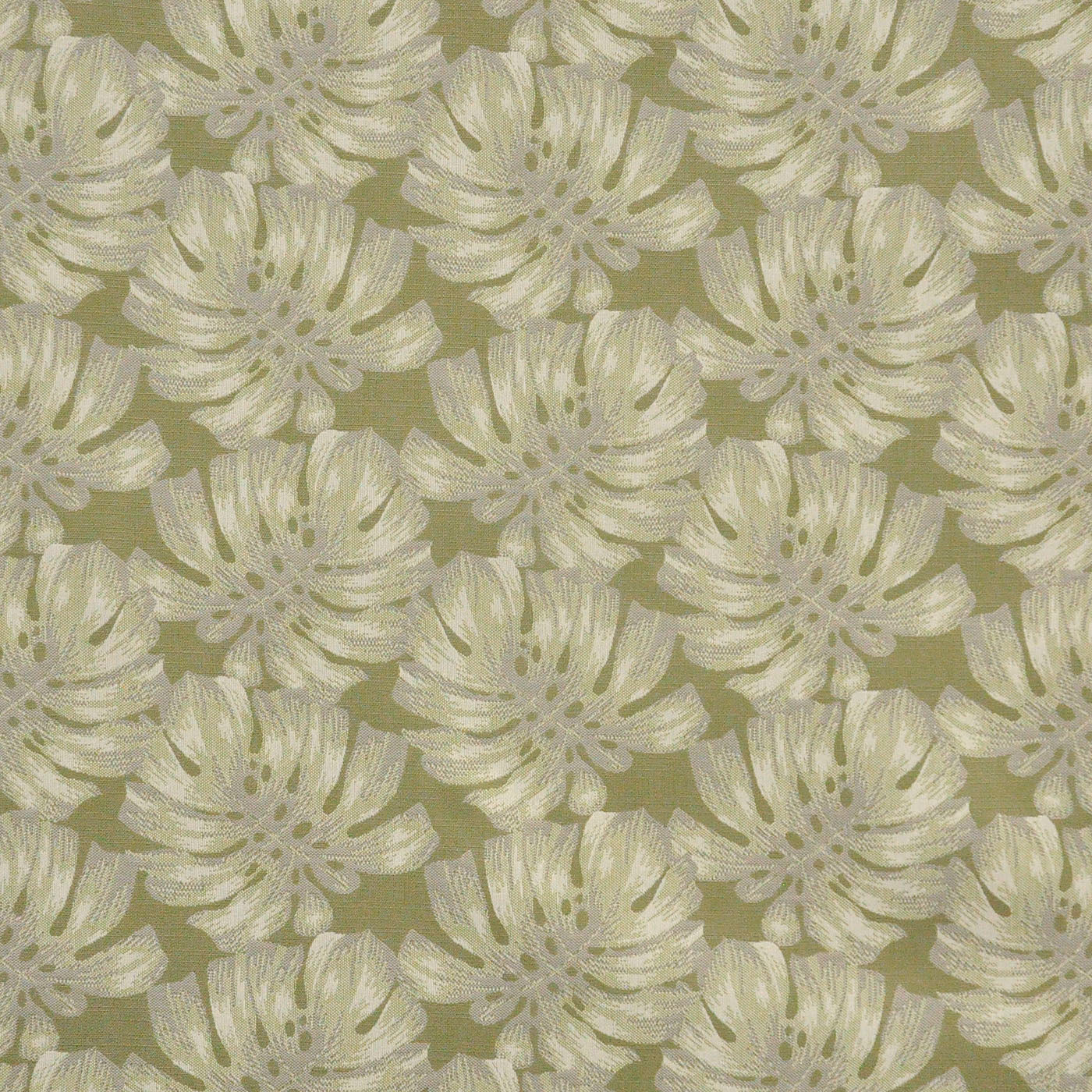 MZ8647 Maxwell INDOOR/OUTDOOR # 647 SAGE HG-ACTVI