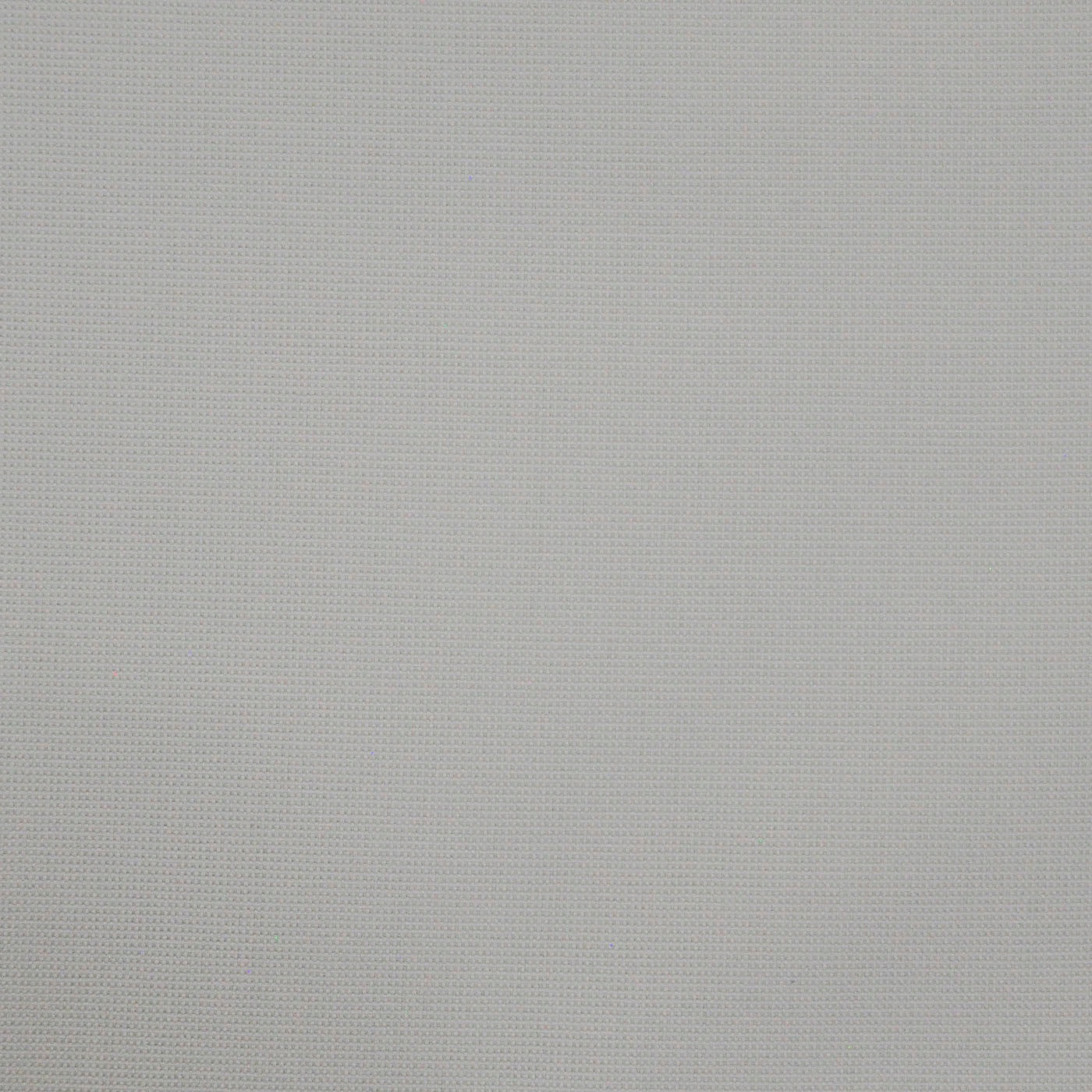 MZ9652 Maxwell INDOOR/OUTDOOR # 652 PARCHMENT HG-ACTVI
