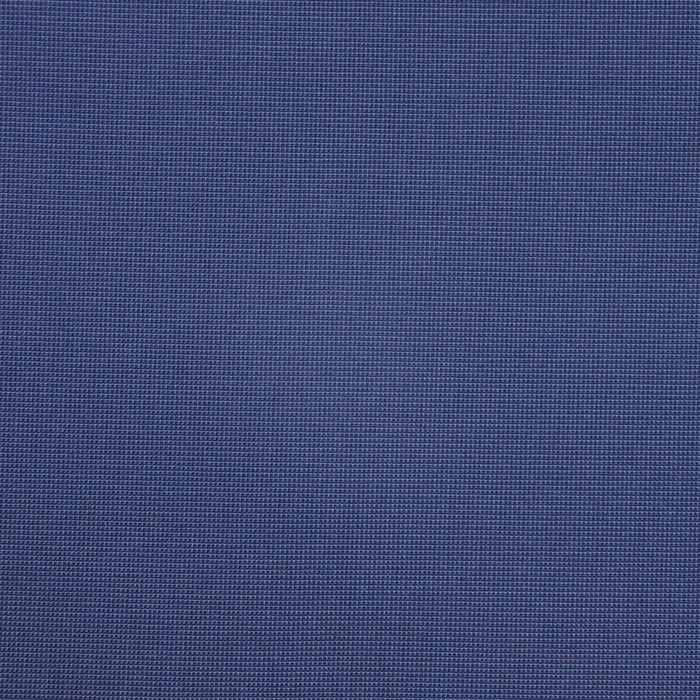 MZ9659 Maxwell INDOOR/OUTDOOR # 659 BALTIC HG-ACTVI