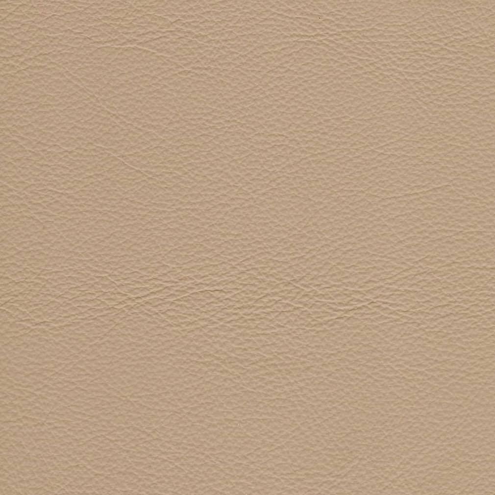 Milano Biscuit Beige & Taupe Charlotte Fabrics Genuine Leather