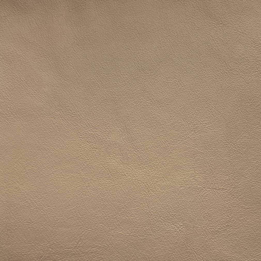 Milano Cappuccino Beige & Taupe Charlotte Fabrics Genuine Leather