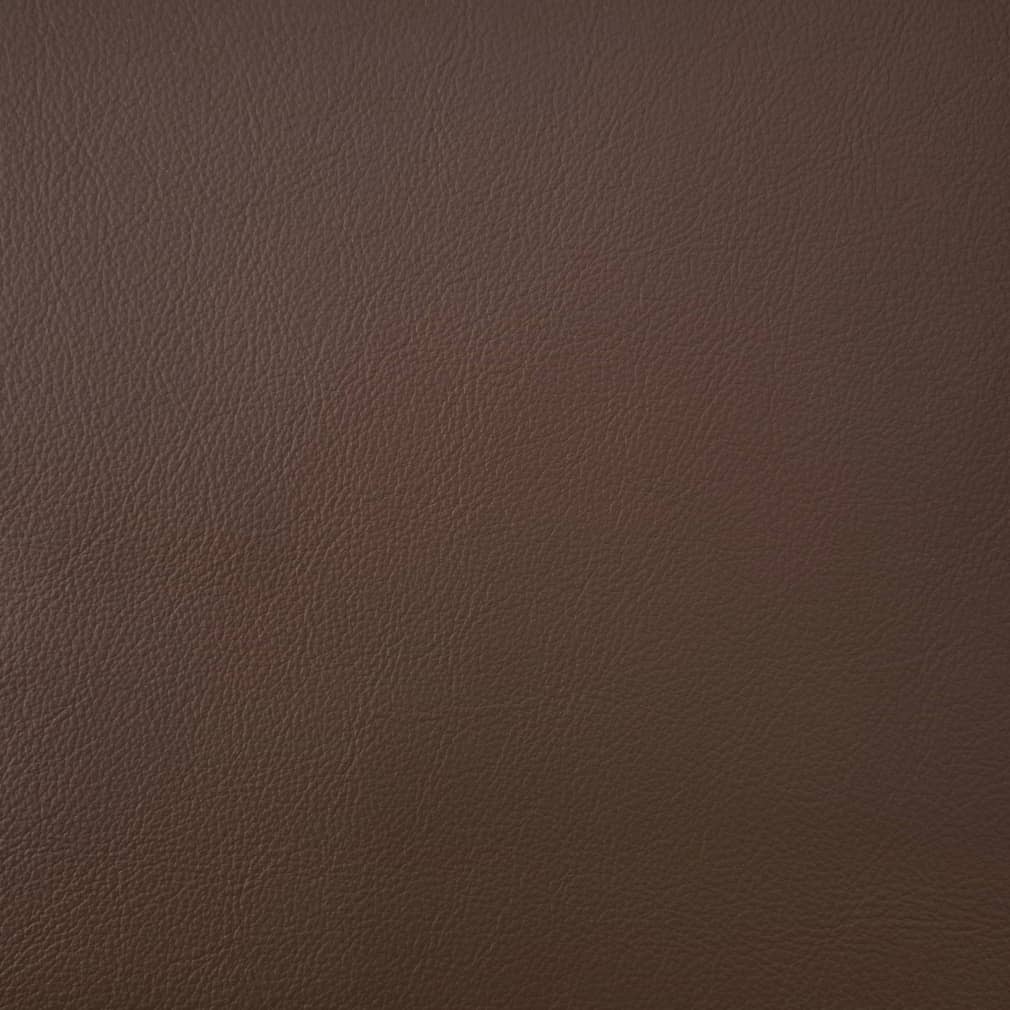 Milano Earth Brown Charlotte Fabrics Genuine Leather