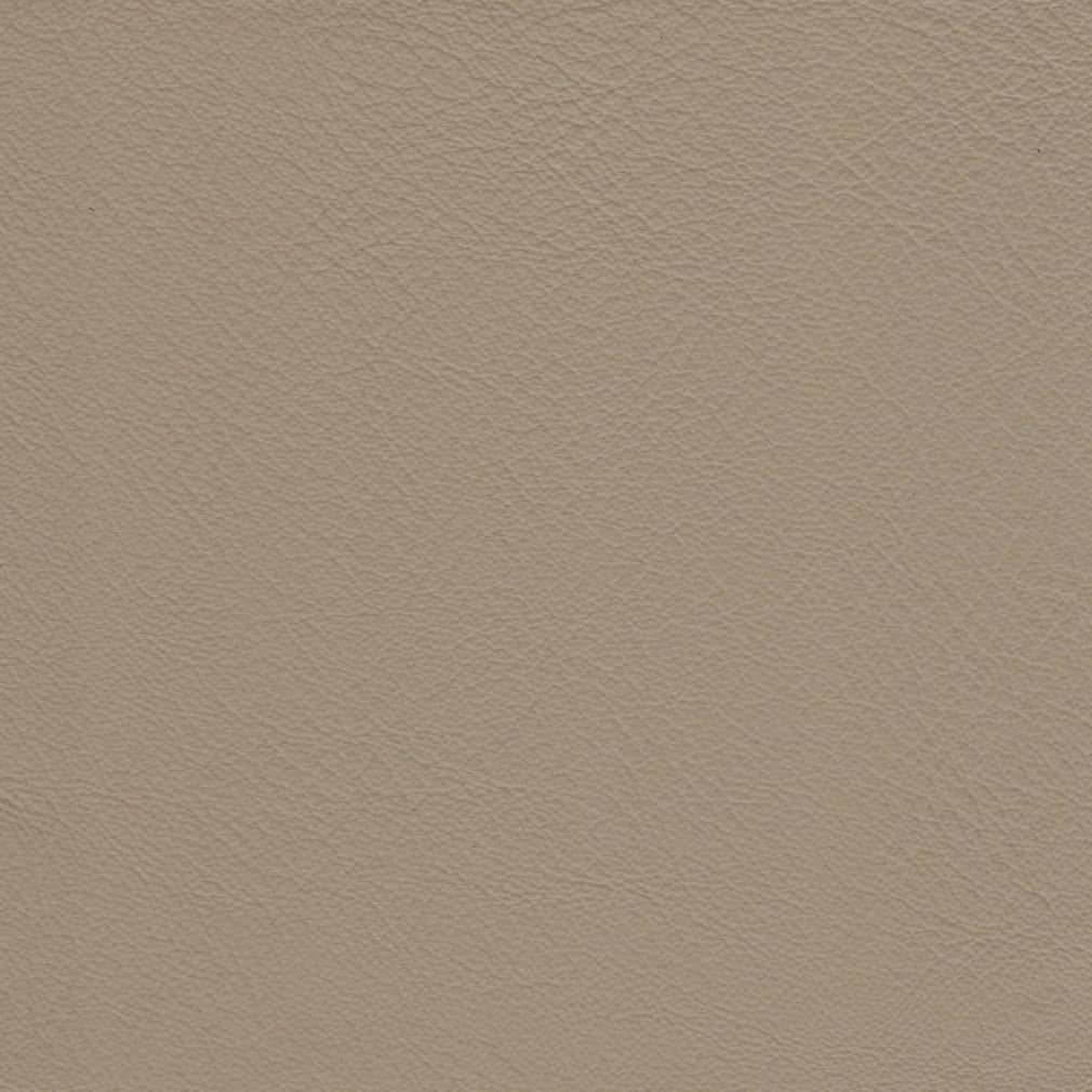 Milano Heron Beige & Taupe Charlotte Fabrics Genuine Leather